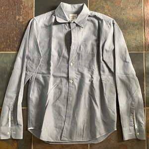 Gap | Men’s the Modern Oxford